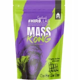 HIRO.LAB Масса KONG со вкусом бельгийского соленого шоколада ...