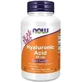 Now Foods Гиалуроновая кислота 50 мг 120 капсул