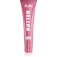 DELIA Mix&Match Butter Lip Balm SPF30 Date ...