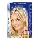 VENITA BLONDE DE LUXE BRIGHTENER Балаяж