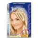VENITA BLONDE DE LUXE BRIGHTENER Балаяж