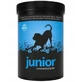 Pokusa ChondroLine Junior 350 г