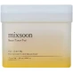 Тонуючі подушечки Mixsoon Bean Toner Pad з екстрактом бобів ...