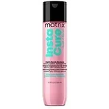 MATRIX Total Results Instacure Bond Rebuilding Shampoo для ...