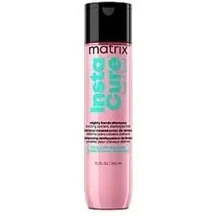 MATRIX Total Results Instacure Bond Rebuilding Shampoo для ...