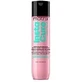 MATRIX Total Results Instacure Bond Rebuilding Shampoo для ...