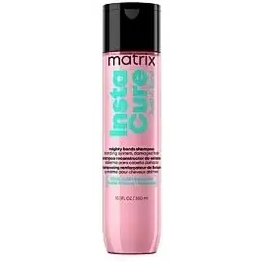 MATRIX Total Results Instacure Bond Rebuilding Shampoo для ...: ціни та характеристики