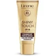 Lirene Shiny Touch SPF 30 Покривний праймер для догляду за шкірою 03 ...