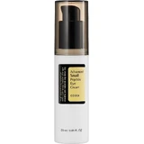COSRX Advanced Snail Peptide Eye Cream Light ...