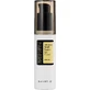 COSRX Advanced Snail Peptide Eye Cream Light ...