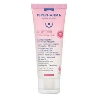 Isispharma Ruboril Очищающий лосьон для кожи ...