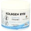 Five Transformations Fish Collagen 130 гр