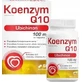 Главная Аптека Коэнзим Q10 60 капсул