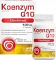 Главная Аптека Коэнзим Q10 60 капсул