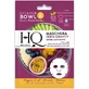 HQ Vitamin bowl super foods Anti-age sheet mask 1 ...