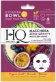 HQ Vitamin bowl super foods Anti-age sheet mask 1 ...