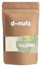 D-орехи Ксилитол 1 кг