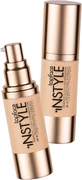 TOPFACE Instyle Perfect Coverage Foundation для ...