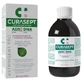 Curasept ADS DNA ополаскиватель для полости рта с ...