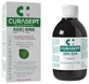 Curasept ADS DNA ополаскиватель для полости рта с ...