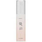 Сироватка для обличчя Beauty Of Joseon Ginseng Moist Sun Serum SPF 50+ PA++++ ...