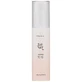 Сироватка для обличчя Beauty Of Joseon Ginseng Moist Sun Serum SPF 50+ PA++++ ...