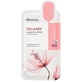 MEDIHEAL Collagen Essential Mask Лифтинг-маска в ...