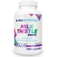 Allnutrition Milk Thistle Forte расторопша 100 ...