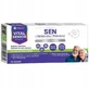 Vital Senior Sleep 30 таблеток