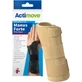 Ортез на запястье ACTIMOVE PROFESSIONAL LINE MANUS FORTE ...