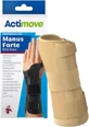 Ортез на запястье ACTIMOVE PROFESSIONAL LINE MANUS FORTE ...