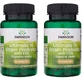 Пробіотик SWANSON Ultimate 16 штамів 60 капсул Multi-pack x ...