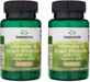 Пробіотик SWANSON Ultimate 16 штамів 60 капсул Multi-pack x ...