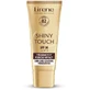 Lirene Shiny Touch SPF 30 тональная основа 02 ...
