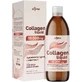 EkaMedica Efime Collagen Liquid 10000 мг жидкость 500 мл