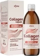EkaMedica Efime Collagen Liquid 10000 мг жидкость 500 мл