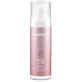 Sylveco FeedSKIN Snail Slime Serum 30 мл