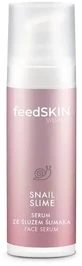Sylveco FeedSKIN Snail Slime Serum 30 мл
