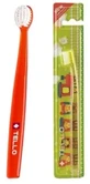 Tello Kid 10400 Зубна щітка для дітей, 1 ...