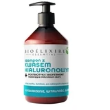 Маска з гіалуроновою кислотою Bioelixire для сухого волосся, ...