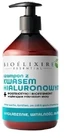 Маска з гіалуроновою кислотою Bioelixire для сухого волосся, ...