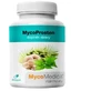 MycoMedica МікоПростен 90 капсул