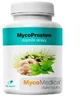 MycoMedica МікоПростен 90 капсул