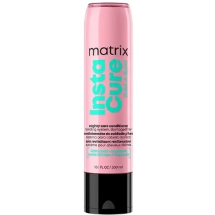 MATRIX Instacure Build A Bond кондиціонер для волосся 300 мл