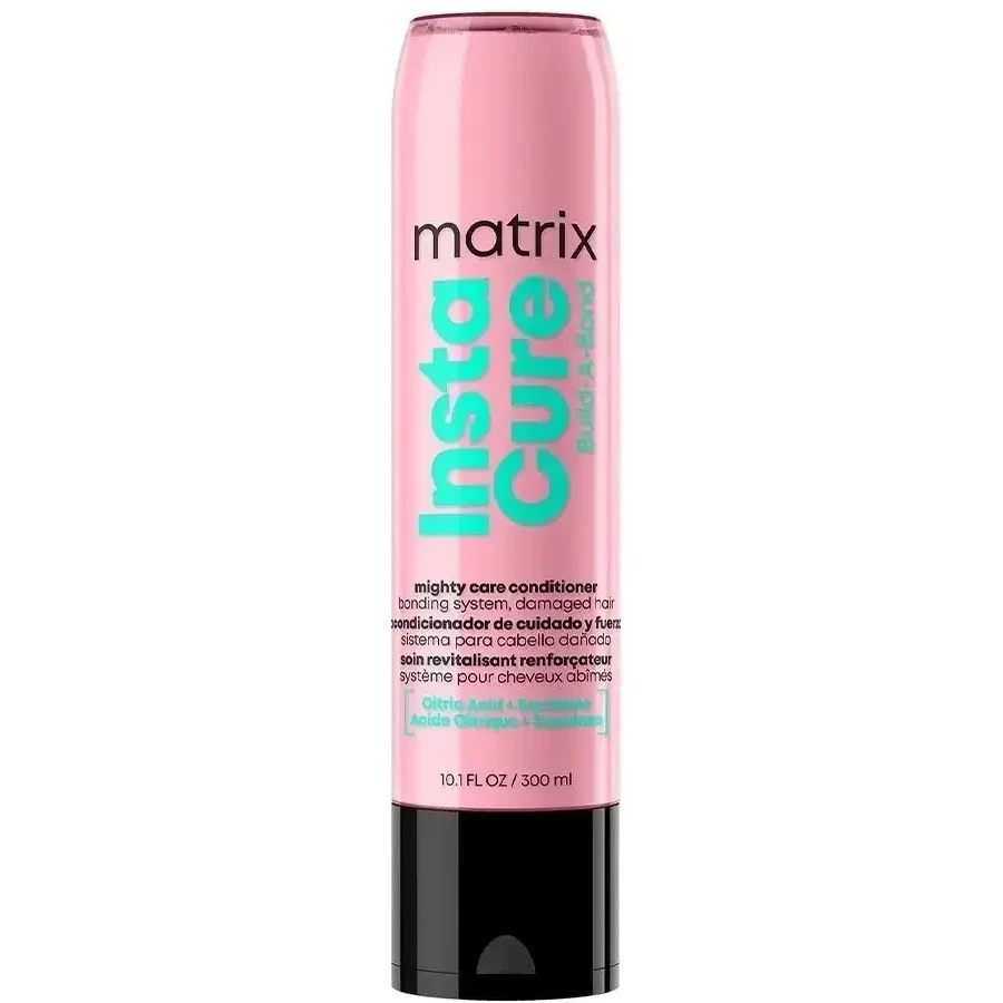 MATRIX Instacure Build A Bond кондиціонер для волосся 300 мл: ціни та характеристики