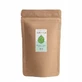 naturove магния цитрат 500 г