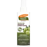 Palmer's OLIVE Shine Therapy Leave-In Conditioner - Кондиционер ...