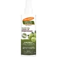 Palmer's OLIVE Shine Therapy Leave-In Conditioner - Кондиционер ...