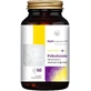 NaturDay Opti Immuno NR Spirulina 60 капсул