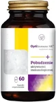 NaturDay Opti Immuno NR Спіруліна 60 капсул